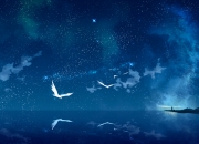 开云体育入口-蓝衣陨落之夜，库尔图瓦化身叹息之墙，匈牙利闪电战肢解意大利