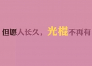 开云体育在线-2026世界杯A组揭幕战，厄瓜多尔绝境逆袭，B费独舞引爆绿茵悬念