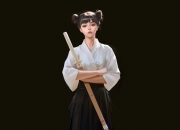 开云APP-冰与火之歌，2026世界杯D组，维尼修斯导演冰岛奇迹，阿联酋梦碎绿茵