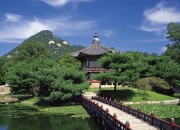 开云体育在线-绝杀之夜，2026世界杯强强对话，乌拉圭力克巴西，拉什福德压哨封神