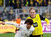 开云下载-梅因茨在德国足球联赛中取得重要胜利