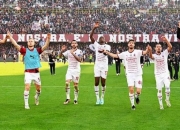 开云体育-云达不来梅主场不敌门兴格拉德巴赫，遭遇连败的简单介绍