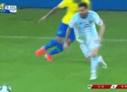 开云体育中国-美洲杯赛后采访曝光，内幕引发热议