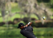 开云体育-关于最新战报：高尔夫豪取连胜，冠军在望的信息