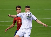 开云-挪威绝杀那不勒斯，阿圭罗扛起全队