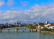 开云体育平台APP-德国惨败奥地利，出线前景黯淡的简单介绍