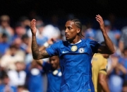 开云体育登录-切尔西新援维尔纳攻入制胜球，助球队客场击败布莱顿