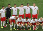 开云体育平台APP-乌克兰球队在国际比赛中取得胜利