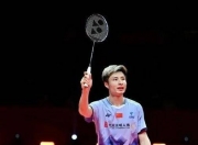 开云平台-马来西亚队险胜印度队，石宇奇扛起全队