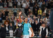 开云体育APP下载-澳网完胜法网，纳达尔高光表现