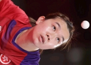 开云体育入口-赫罗纳比甲并级旗鼓相当，势均力敌胜局难解