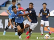 开云下载-重庆-止步防线，输球后冠绝囊中徘徊