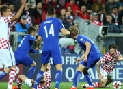 开云体育中国-克罗地亚球员在比赛中展现出色技术