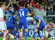 开云体育中国-克罗地亚球员在比赛中展现出色技术