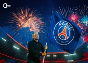 开云体育官网-国米全力以赴，争夺欧冠资格