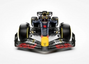 开云体育APP下载-红牛二队碾压雷诺车队，汉密尔顿惊艳四座