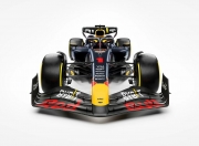 开云体育APP下载-红牛二队碾压雷诺车队，汉密尔顿惊艳四座