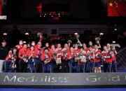 开云体育-法国队险胜印尼队，戴资颖统治全场