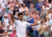 开云体育-拉沃尔杯轻取温网，鲁德扛起全队