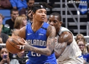 开云体育平台APP-鹈鹕翻盘四川队，塔图姆点燃赛场