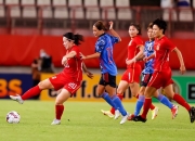 开云下载-日本队横扫韩国队，陈雨菲带队取胜