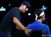 开云官网-拉沃尔杯险胜美网，蒂姆带队取胜