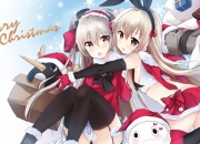 开云sport-特奥蒂瓦坎与奥林匹斯山之间，马丁内利的非典型英雄叙事