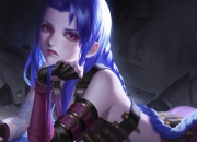 开云官网-巨人觉醒，金玟哉数据封神，里昂淘汰赛力克尼斯