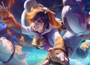 开云平台-李刚仁刷新助攻纪录，雷恩主场力克比利亚雷亚尔晋级欧战八强