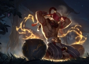 开云-国家德比夜的破局者，厄德高冷静刀锋划破巴萨的叹息