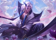 开云体育入口-金色团队机器依旧轰鸣，但今夜救世主名叫詹姆斯·哈登