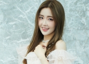 开云sport-绝境之光，巴尔韦德三连击逆转乾坤，韩国2-1险胜几内亚纪实