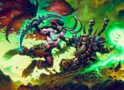 开云官网-生涯之夜！范弗利特三分如雨轰42+9，奇才全队发力稳稳击退浙江