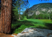 开云体育登录-冰点与沸点，奥运关键战之夜，拉梅洛如何从沉默到点燃