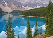 开云体育中国-绝境之王！英格拉姆擎天一战，猛龙破船打出窒息攻防打破质疑