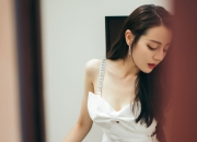 开云-错位天平，新旧两种关键先生如何诠释篮球的时光密码