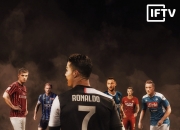 开云体育在线-包含斑马军团核心全面爆炸，助球队横扫胜利的词条