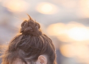 开云sport-战术如棋局，广东队如何用智慧压制开拓者，浓眉一锤定音？