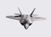 开云sport-跨洋对决，辽宁队史诗性终结灰熊，哈登临危救主成关键先生