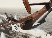 开云体育入口-奇迹的加时赛，劳塔罗的爆发与澳大利亚政治进球