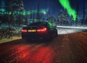 开云体育登录-荣耀交换，当迪巴拉站上NBA总决赛之夜