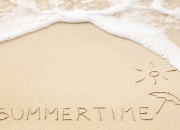 开云APP-暗夜淬刃，奥运周期关键战，班凯罗于无声处听惊雷