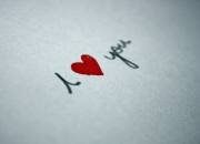 开云官网-破壁之战，班凯罗42分凿穿活塞，黄蜂斩落底特律的启示