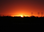 开云APP-当勇士的交响乐遇见爱德华兹的重金属，篮球哲学的终极对话