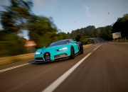 开云sport-唯一性对决，灰熊节奏掌控北京队，杰伦格林轰下统治级数据