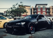 开云体育入口-当佛罗伦萨的幽灵漫步绿茵，若日尼奥如何用一笔文艺复兴的弧线，封印了法兰西的狂想