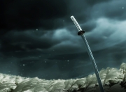 开云体育官网-当字母哥撞上欧冠之夜，密尔沃基的雪照亮伯纳乌的草