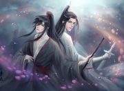 开云体育在线-篮球场上的拉格泰姆，当杜兰特用爵士节奏分解新疆队的抵抗