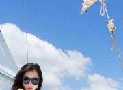 开云sport-指挥家的韵律与末节风暴，团队节奏如何左右比赛终章