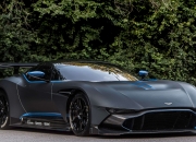 开云体育入口-决胜七分钟，东契奇用爵士的战术板撕裂开拓者